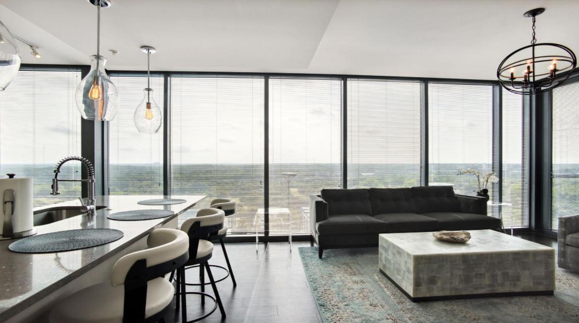 Piedmont Park 3 Bdrm With Views *